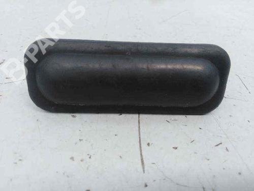 tailgate-handle-citroen-c3-ii-sc_-10-vti-68-e3-b2-40-1-2009-5610257 main image