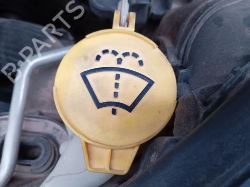 Sprinklertank JEEP GRAND CHEROKEE IV (WK, WK2) 3.0 CRD V6 4x4 (250 hp) 31886606