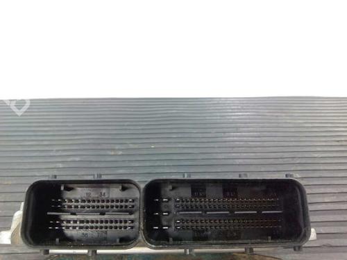 Engine control unit (ECU) CHEVROLET EPICA (KL1_) 2.0 D | BP337108M57 