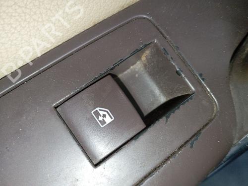 left-rear-window-switch-opel-insignia-a-g09-2008-2009-2010-2011-2012-2013-2014-2015-2016-2017-34366582 main image