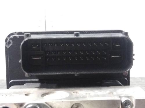 ABS pump HYUNDAI ix35 (LM, EL, ELH)  | BP10009561M43 