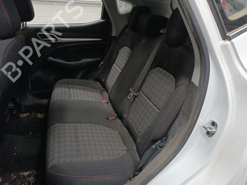 Salpicadero MG MG ZS SUV (AZS1) 1.5 VTi | BP31944713C46