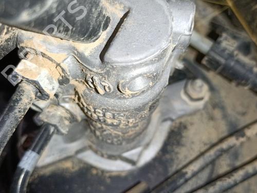 hovedbremsecylinder-ford-focus-iii-2010-2011-2012-2013-2014-2015-2016-2017-2018-2019-2020-32388398 main image