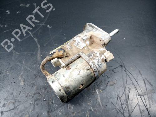Used Starter TOYOTA LAND CRUISER PRADO (_J15_) [2009-2025]  11697077