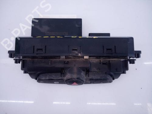 Warning switch HYUNDAI ix20 (JC) 1.4 CRDi | BP10090239I22 