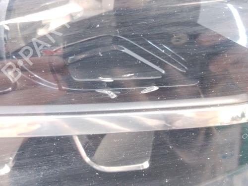 Right headlight MERCEDES-BENZ GLC (X253) 220 d 4-matic (253.915) | BP29460495C29 