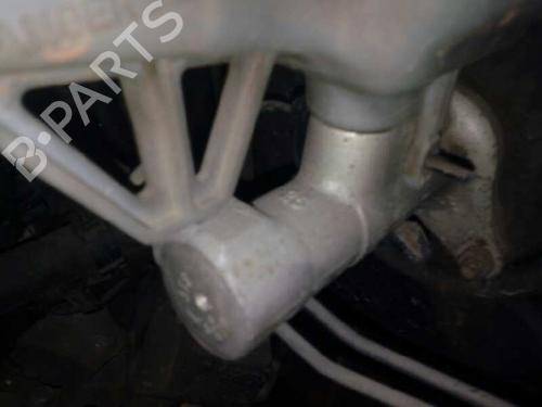 Used Brake master cylinder FIAT SCUDO Van (270_, 272_) 1.6 D Multijet (90 hp) 5605954