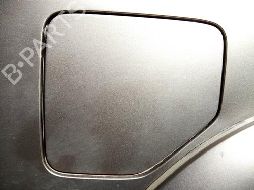 Used Fuel flap NISSAN PATROL GR V Wagon (Y61) 3.0 DTi (158 hp) 11280175