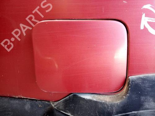 Tankklappe für NISSAN TERRANO II (R20) [1992-2007]  13582620