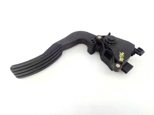 pedal-dacia-dokker-mpv-ke_-16-lpg-180023122r-e2-a1-34-6-2012-9845086 main image