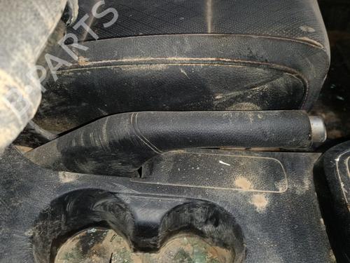 Used Hand brake KIA RIO IV (YB, SC, FB) 1.2 CVVT (84 hp) 32314025