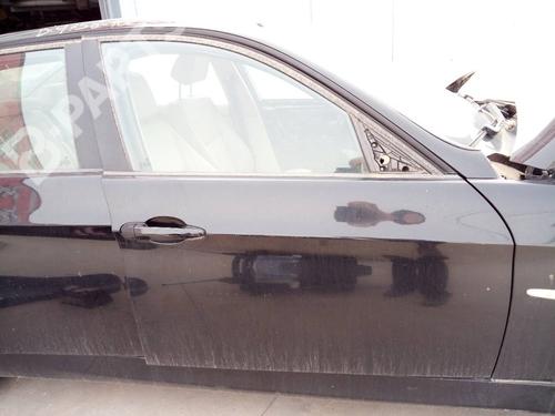 BP10955834C3 main image