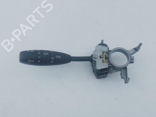 Used Steering column stalk Steering column stalk MERCEDES-BENZ A-CLASS (W169) A 200 CDI (169.008, 169.308) (140 hp) 39961572 39961572