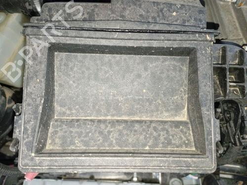 air-filter-box-dacia-sandero-ii-2012-34534909 main image