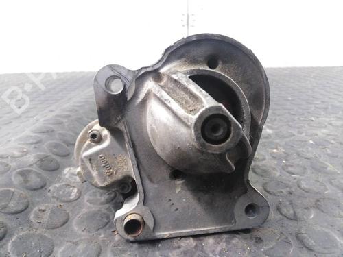 Starter FORD FIESTA VI (CB1, CCN) 1.5 TDCi | BP7779183M8 