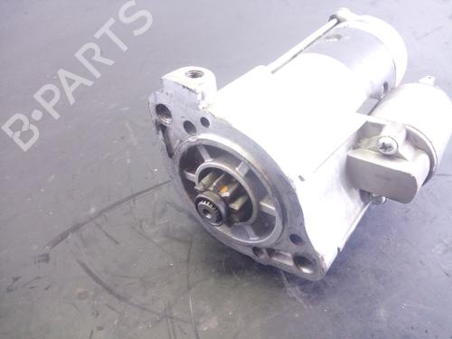 Starter MITSUBISHI PAJERO III (V7_W, V6_W) 3.2 Di-D (V68W) | BP15217385M8 