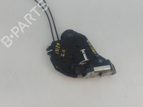rear-left-lock-toyota-aygo-_b4_-2014-24662996 main image