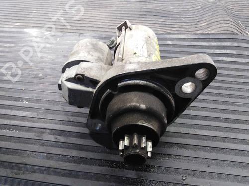 Starter VW PASSAT B6 (3C2) 2.0 FSI | BP6530121M8 