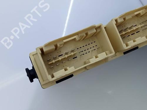 Electronic module MERCEDES-BENZ GLE (W166) 350 d 4-matic (166.024) | BP10938747M83 