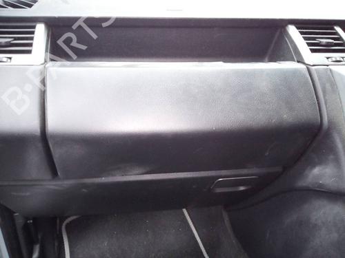 Used Glove box LAND ROVER RANGE ROVER SPORT I (L320) 2.7 D 4x4 (190 hp) 15778710