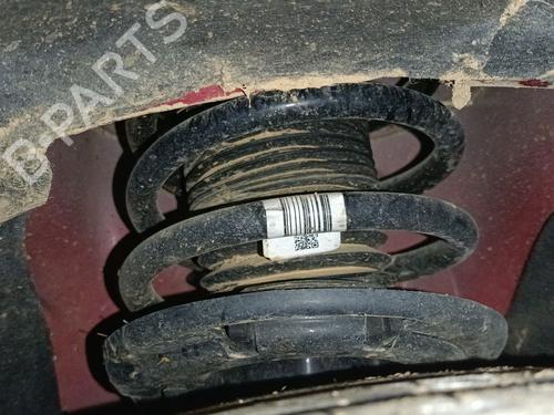 Used Left front shock absorber Left front shock absorber FORD PUMA (J2K, CF7) 1.0 EcoBoost mHEV (125 hp) 36665139 36665139