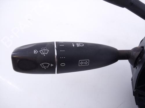 Steering column stalk MERCEDES-BENZ E-CLASS Coupe (C207)  | BP17920804I23 