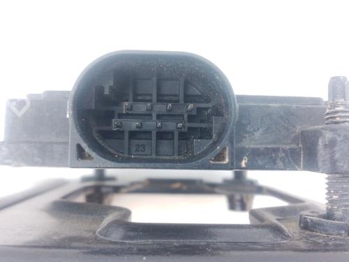 Electronic module HYUNDAI TUCSON (NX4E, NX4A) | BP33818699M83 - Image 4