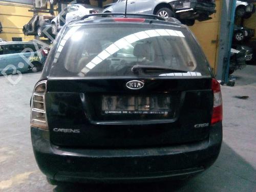 Steering pump KIA CARENS III MPV (UN) 2.0 CRDi 140 | BP2785447M99 