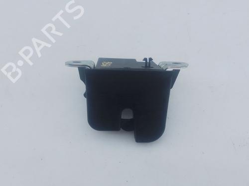 tailgate-lock-vw-polo-vi-aw1-bz1-ae1-2017-33336882 main image
