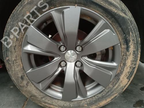 BP31992867C45 main image