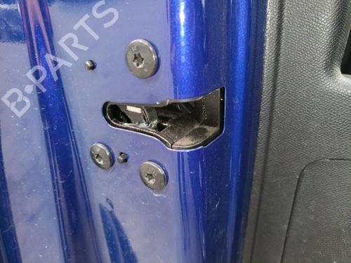 BP29977238C98 main image