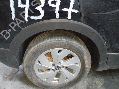 BP32498481C137 main image