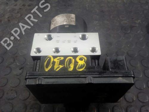 Abs pomp MERCEDES-BENZ C-CLASS Coupe (CL203)  | BP7231763M43 