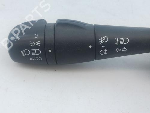 Steering column stalk RENAULT CAPTUR I (J5_, H5_) 1.5 dCi 90 (J5N4, J5M5, J5MW, J5M6, J5AL, J5AJ) | BP27711163I23 - Image 2
