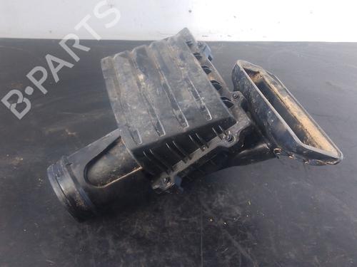 Air filter box AUDI A1 Sportback (GBA) 30 TFSI | BP33941107M87 - Image 5