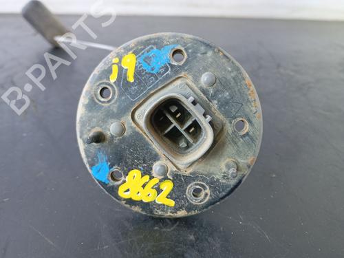 Fuel pump TOYOTA LAND CRUISER 90 (_J9_) 3.0 D-4D 4WD (KDJ90_, KDJ95_, KDJ90W, KDJ95W) | BP28143254M76 