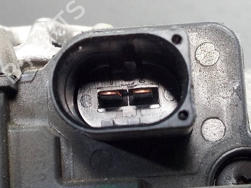 Alternator SEAT IBIZA IV (6J5, 6P1) 1.6 TDI | BP11809471M7 
