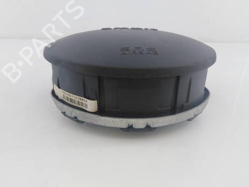 Driver airbag SMART FORTWO Coupe (450) 0.7 (450.352, 450.332) | BP7549195C9 