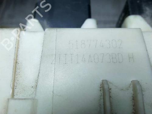 Fuse box FORD TOURNEO CONNECT  | BP2961814E1 