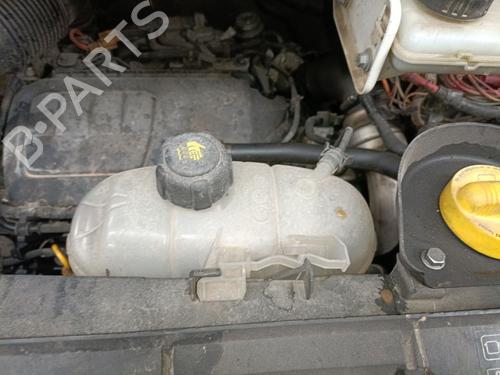 ekpansionstank-fiat-talento-van-296_-2016-31968810 main image