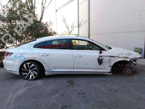 Engine VW ARTEON (3H7, 3H8) 2.0 TDI | BP4685144M1  - Image 14