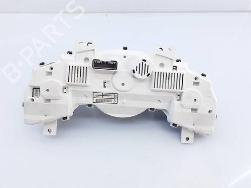 Instrument cluster HONDA CIVIC IX (FK) 1.6 i-DTEC (FK3) | BP9269258C47 