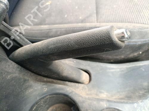 Used Hand brake HYUNDAI TUCSON (TL, TLE) 1.7 CRDi (116 hp) 29122387