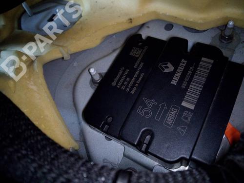 BP10733706M53 main image