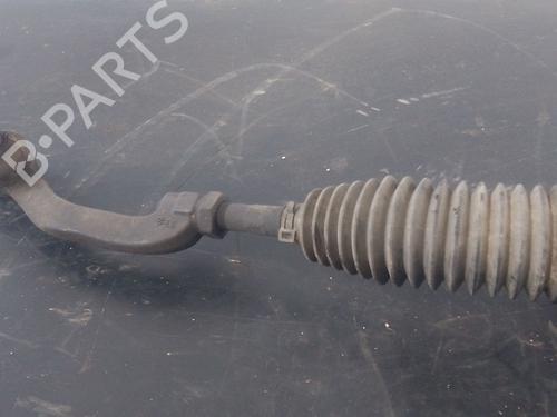 Steering rack VW CRAFTER Van (SY_, SX_) 2.0 TDI FWD (SYB, SYC, SYD) | BP38752249M22 - Image 4