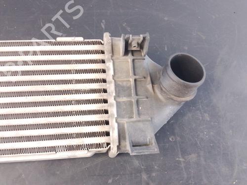 Intercooler FORD MONDEO IV (BA7)  | BP27894779M30 
