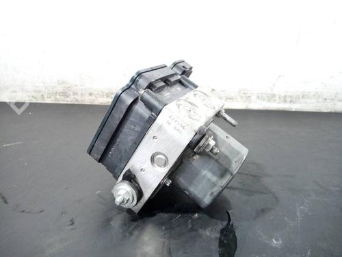 Used ABS pump MERCEDES-BENZ A-CLASS (W176) [2012-2018]  12943433