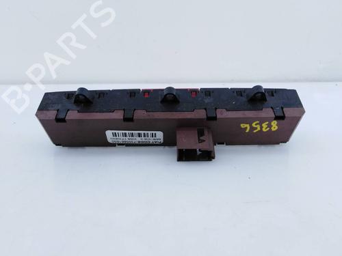 Warning switch FIAT DUCATO Van (250_) 150 Multijet 2,3 D | BP8654510I22 