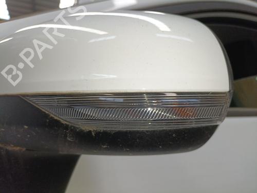 Retrovisor esquerdo FORD PUMA (J2K, CF7) 1.0 EcoBoost mHEV | BP36596397C26 - Image 3