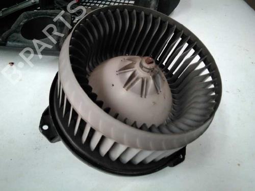 Front left lock TOYOTA LAND CRUISER PRADO (_J12_) 3.0 D-4D (KDJ120, KDJ125) | BP6080920C98 
